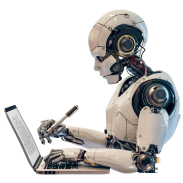 AI Chatbot
