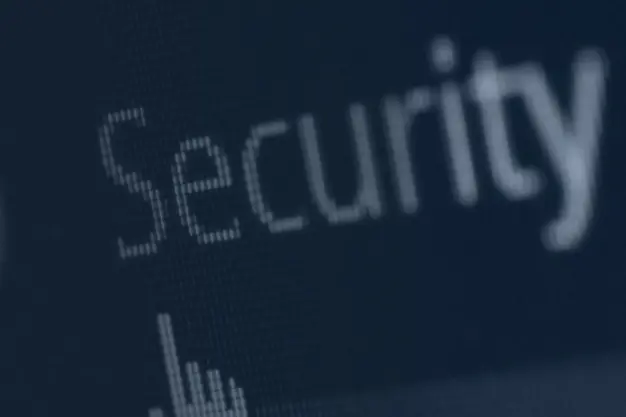 How We Embed Security into Every Line of Code