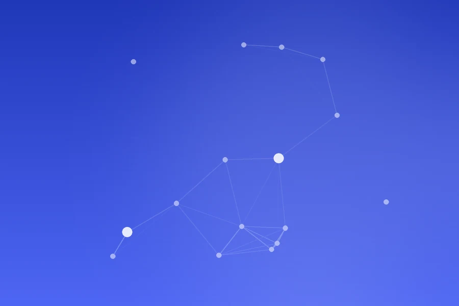 البطاقات وبصمات الأصابع وبيانات الحضور التي لا يثق بها أحد