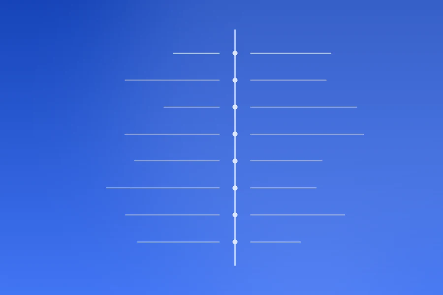10 Automated Checks Every Cheque Platform Should Perform