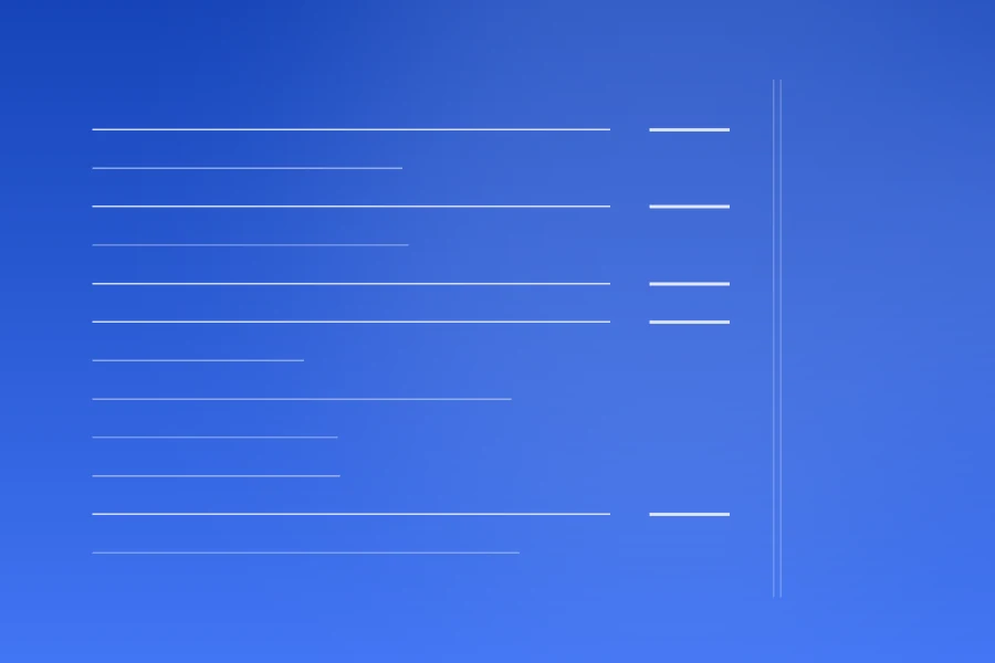 Getting Your ERP Ready for Fawtara: The Work Before the Connector