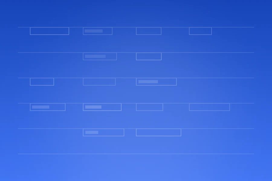 ID Capture in Onboarding: The Obligation Starts at the Photograph