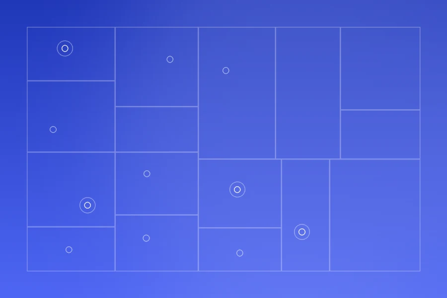 Setting Service Intervals From What You Observe