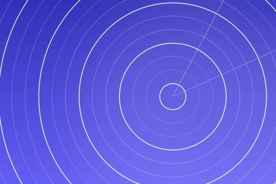 On-Premise or Cloud Video Analytics: What Actually Changes