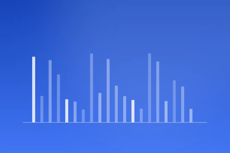 Employee Data Under the PDPL: The Questions HR Now Has to Answer