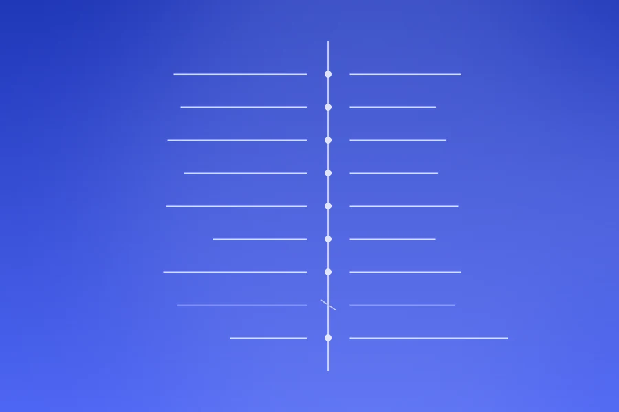 AI Signature Verification for Cheques: What Banks Need to Consider