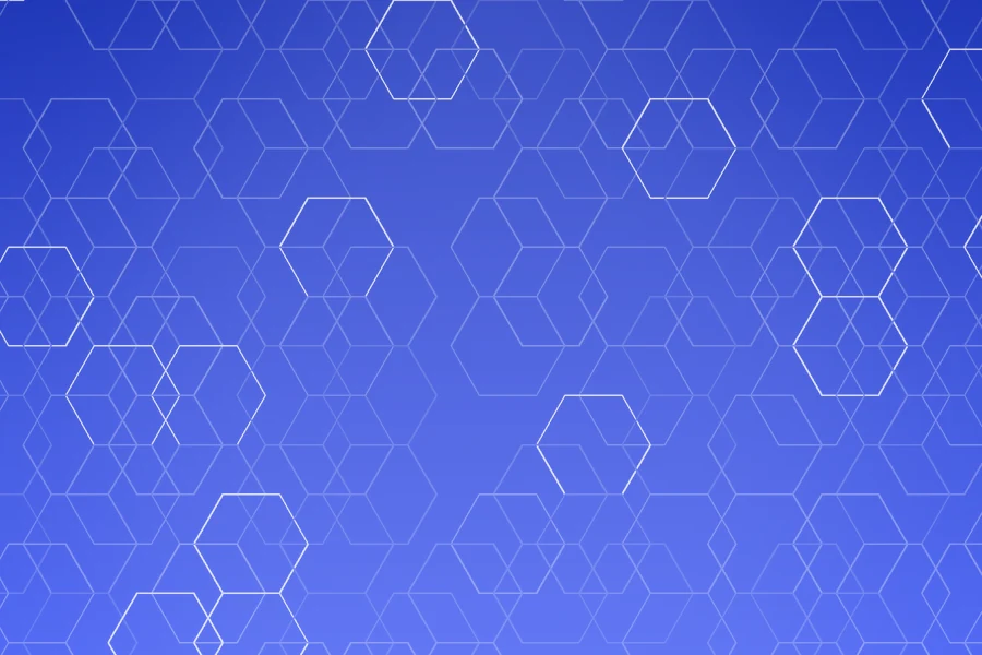 From Alert to Audit Record: What Happens After an Incident