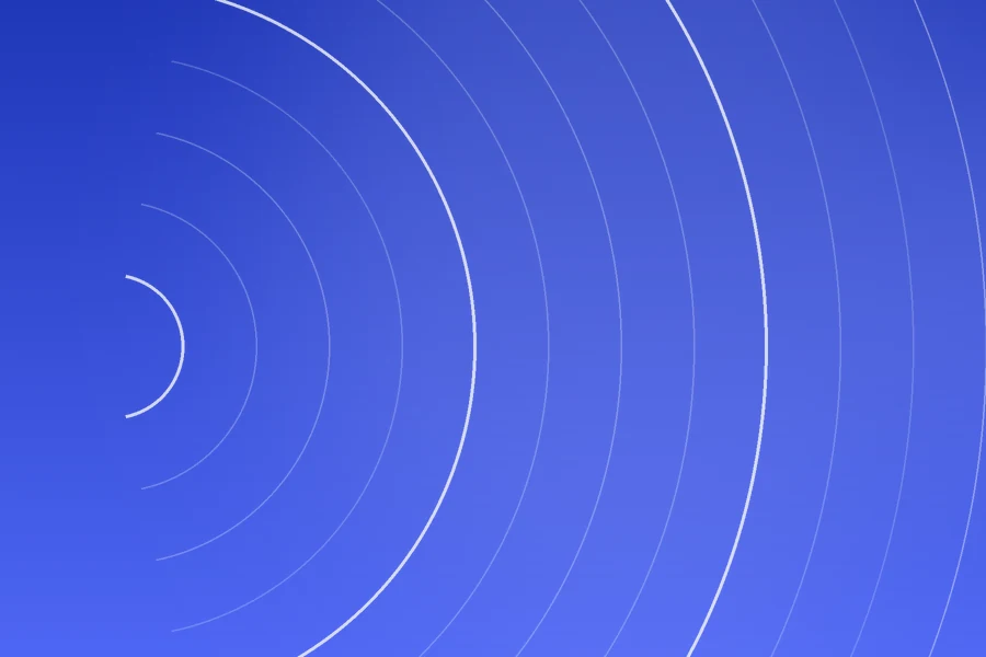 Why Visitor Data Is Harder Than Employee Data Under the PDPL