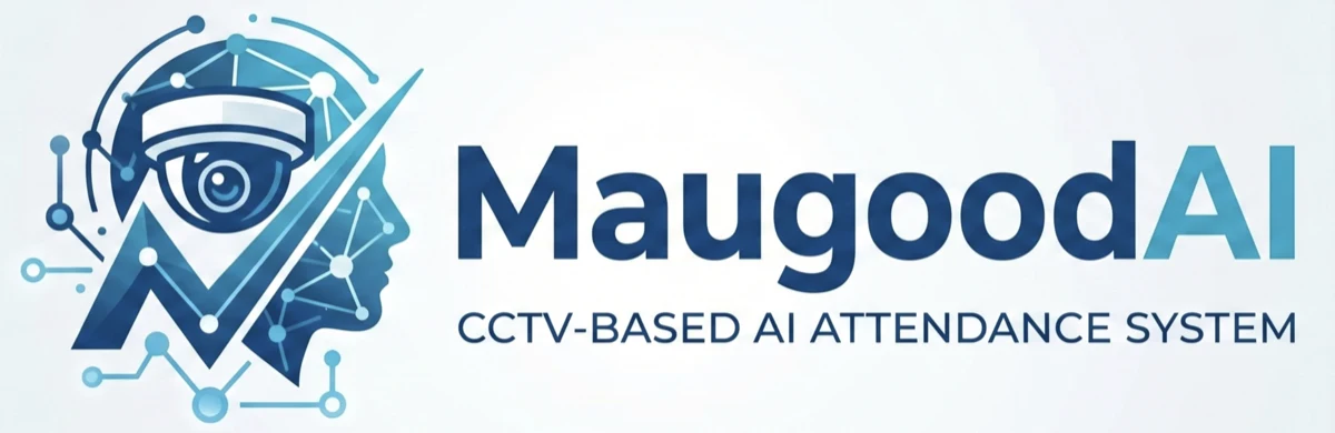 Maugood AI